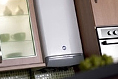 trusted boilers Waterlooville
