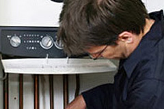 commercial boilers Waterlooville