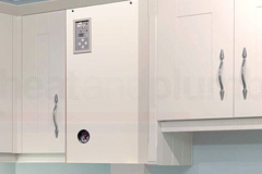 Waterlooville electric boiler quotes