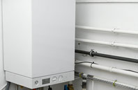 free Waterlooville condensing boiler quotes