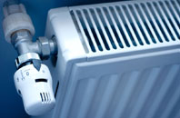 free Waterlooville heating quotes