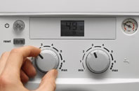 free Waterlooville boiler maintenance quotes